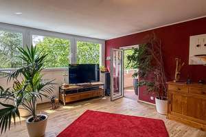 Einziehen und wohlfühlen! – Die vollständige Adresse der Immobilie erhältst du vom Anbieter., 47198 Alt-Homberg, Duisburg – Vorschaubild 11