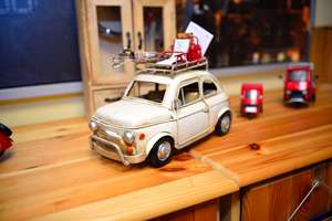 Property thumbnail 7