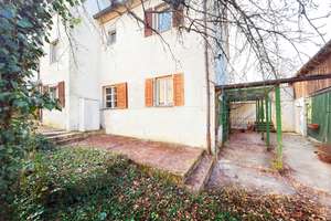 Historisches Mehrfamilienhaus im Ortskern von Uttenreuth – Sanierungs-AfA möglich – Esperstraße 17, 91080 Uttenreuth – Vorschaubild 26