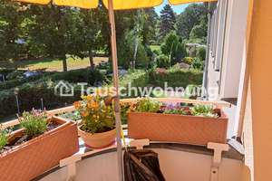 Tauschwohnung: Suche 2 Zimmer / Biete 3 Zimmer – Die vollständige Adresse der Immobilie erhältst du vom Anbieter., 13629 Siemensstadt, Berlin – Vorschaubild 9