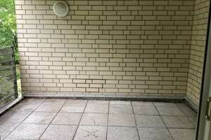 Exklusives Wohnen am Bürgerpark ab 40. Jahren! – Veilchenstr. 24, 49088 Sonnenhügel, Osnabrück – Vorschaubild 13