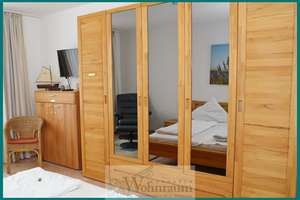 Property thumbnail 17