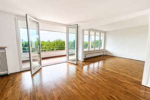//TOP Eigentumswohnung\\ in *GOLZHEIM* mit ca. 28 m² Loggia & Weit-Blick & Zukunftsaussichten! JETZT – Die vollständige Adresse der Immobilie erhältst du vom Anbieter., 40474 Golzheim, Düsseldorf – Vorschaubild 7