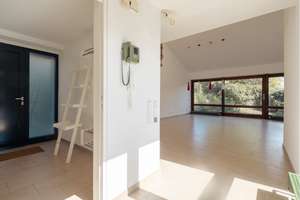 Individuelles Wohnen im Grünen – Die vollständige Adresse der Immobilie erhältst du vom Anbieter., 70619 Riedenberg, Stuttgart – Vorschaubild 8