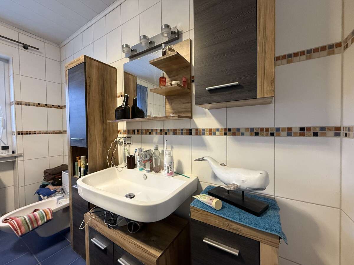 Immobilie in Obernburg am Main - Ideal für Familien - Einliegerwohnung zur Vermietung - Bild 17