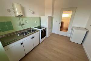 Frisch kernsanierte 3-Zimmer-Wohnung mit Balkon, Aufzug & Stellplatz – ruhige Lage mit Domblick – Die vollständige Adresse der Immobilie erhältst du vom Anbieter., 51103 Höhenberg, Köln – Vorschaubild 13