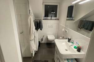 Mehrfamilienhaus in bester Lage Bonns  – Die vollständige Adresse der Immobilie erhältst du vom Anbieter., 53111 Nordstadt, Bonn – Vorschaubild 15