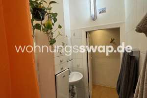 Wohnungstausch: Isarstraße 7 – Isarstraße 7, 12000 Neukölln (Ortsteil), Berlin – Vorschaubild 7