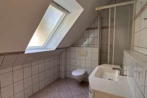 Charmante Haushälfte mit Kamin in opt. Gartennutzung in Hermsdorf inkl. Heiz- und Stromkosten – Die vollständige Adresse der Immobilie erhältst du vom Anbieter., 13467 Hermsdorf, Berlin – Vorschaubild 12
