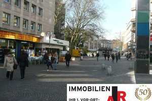 LORENZ-Angebot in Ückendorf/unweit WAT: Parklage. Familienfreundliche, helle 3 1/2-R.-Komfort-W. – Gelsenkirchen – Vorschaubild 17