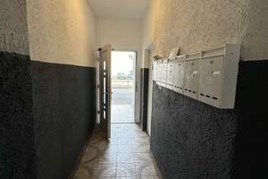 Renditeobjekt in Hagen-Haspe  8 Familienhaus  zu verkaufen – Die vollständige Adresse der Immobilie erhältst du vom Anbieter., 58135 Haspe-Ost, Hagen – Vorschaubild 4