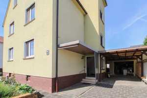 MFH mit 3 Einheiten und Wertsteigerungspotenzial in Neuberg  – Main-Kinzig-Kreis – Vorschaubild 25