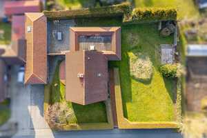 Großzügiges Einfamilienhaus mit Nebengebäude und Garten in ruhiger Lage – Wittmund (Kreis) – Vorschaubild 3