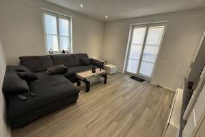 Stilvolle 3-Zimmer-Wohnung auf dem Steimker Berg
 – Unter den Eichen 3, 38446 Steimker Berg, Wolfsburg – Vorschaubild 8