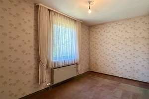 Ab sofort verfügbar!...EFH auf sonnigem Grundstück in Frauenaurach – Die vollständige Adresse der Immobilie erhältst du vom Anbieter., 91056 Frauenaurach, Erlangen – Vorschaubild 6