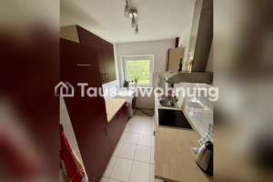 Tauschwohnung: 3-Zimmer Wohnung in Kiel-Südfriedhof – Die vollständige Adresse der Immobilie erhältst du vom Anbieter., 24114 Südfriedhof, Kiel – Vorschaubild 5