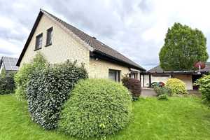 Ihr neues Zuhause in Höxter – Höxter (Kreis) – Vorschaubild 2