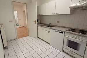 Stilvoll wohnen im Waldstraßenviertel – 4105 Zentrum-Nordwest, Leipzig – Vorschaubild 8