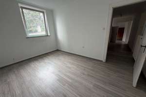 4-Zimmer-Wohnung mit 2 Balkonen – Potenzial für individuelle Wohnträume *renovierungsbedürftig* – Am Heerbusch 12, 44894 Werne, Bochum – Vorschaubild 21