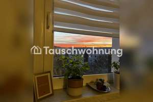 Tauschwohnung: Dresden, Blasewitz: Gemütliche Wohnung zu tauschen – Die vollständige Adresse der Immobilie erhältst du vom Anbieter., 1277 Tolkewitz/Seidnitz-Nord, Dresden – Vorschaubild 4