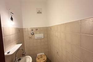 100 m² Wohnfläche: Gepflegte 4-Zimmer-Wohnung mit Balkon – Die vollständige Adresse der Immobilie erhältst du vom Anbieter., 80993 Alt-Moosach, München – Vorschaubild 14