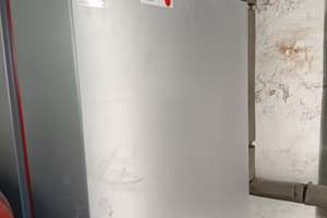 Property thumbnail 21