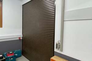 3 Wohnhäuser mit Gewerbe, Garagen und Lagerfläche - 209-23 – Die vollständige Adresse der Immobilie erhältst du vom Anbieter., 72636 Frickenhausen – Vorschaubild 7
