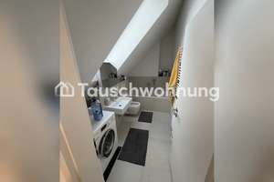 Tauschwohnung: 4,5-Zimmer-Maisonette NEUBAU in München tauschen – Feldmochinger Straße 206a, 80995 Lerchenau-West, München – Vorschaubild 6