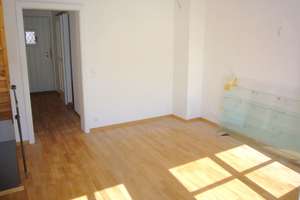 Maikäferchen – außergewöhnlich und exklusiv – Wohntraum in kernsaniertem Haus – Heilbrunner Str. 91, 81671 Echarding, München – Vorschaubild 7