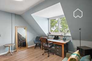 Property thumbnail 8