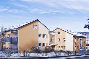 Offener Besichtigungstermin So. 24.08.2025 um 10:00 Uhr. Keine Voranmeldung ! – Hohenwarter Straße 16, 75181 Pforzheim – Vorschaubild 1