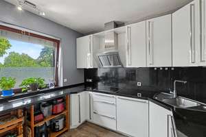 Familienglück in Hamburg-Rönneburg – EFH mit sonnigem Südwestgarten auf ca. 450 m² Grundstück – Die vollständige Adresse der Immobilie erhältst du vom Anbieter., 21079 Rönneburg, Hamburg – Vorschaubild 9