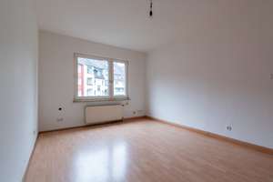 Gepflegte 2-Zimmer-Wohnung mit Küche in Essen-Frohnhausen – Kölner Straße 60, 45145 Frohnhausen, Essen – Vorschaubild 5