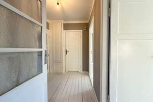 Ihr neues Zuhause mit Garten: Helle 3-Zimmer-Erdgeschosswohnung in ruhiger Lage – Im Ellener Feld 26, 28327 Ellener Feld, Bremen – Vorschaubild 7