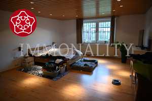 Bezahlbares Wohneigentum – Sandstraße 10, 31180 Hildesheim (Kreis) – Vorschaubild 11