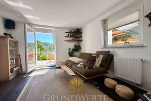 Charmantes Mehrfamilienhaus in begehrter Wohnlage von Stuttgart-Ost – Die vollständige Adresse der Immobilie erhältst du vom Anbieter., 70184 Gablenberg, Stuttgart – Vorschaubild 4