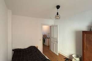 Property thumbnail 9