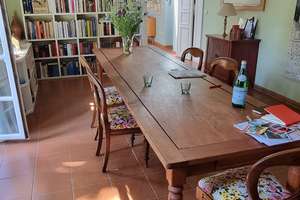 Einzigartige Villa in Wannsee I Unique Villa I Bekannt durch RTL und Mr. Unreal Estate – Die vollständige Adresse der Immobilie erhältst du vom Anbieter., 14109 Wannsee, Berlin – Vorschaubild 24