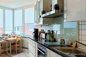 Property thumbnail 9