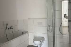 Exklusive 3-Raumwohnung zur sofortigen Eigennutzung oder Kapitalanlage mit Tiefgaragenstellplatz! – Die vollständige Adresse der Immobilie erhältst du vom Anbieter., 1445 Radebeul – Vorschaubild 19