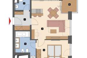 Property thumbnail 14