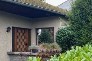 Wohnen und Leben - im begehrten Komponistenviertel - – Die vollständige Adresse der Immobilie erhältst du vom Anbieter., 61593 Nordost, Wiesbaden – Vorschaubild 3