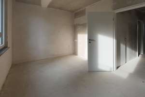 Ankommen und wohlfühlen – mit mehr Platz für Ihr Leben – Die vollständige Adresse der Immobilie erhältst du vom Anbieter., 42651 Solingen-Mitte, Solingen – Vorschaubild 14