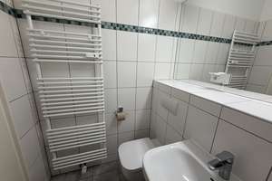 *EBK* Gemütliche 2-Zimmer-Wohnung am Rathaus – Dr.-Külz-Ring 11, 1067 Innere Altstadt, Dresden – Vorschaubild 12