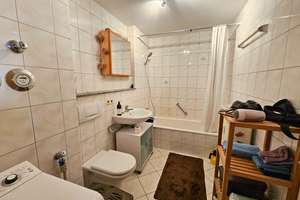 Property thumbnail 5