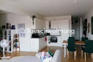 Tauschwohnung: 3,5-Zimmer-Flat in Potsdam West zum Tausch – Die vollständige Adresse der Immobilie erhältst du vom Anbieter., 14471 Potsdam West, Potsdam – Vorschaubild 7
