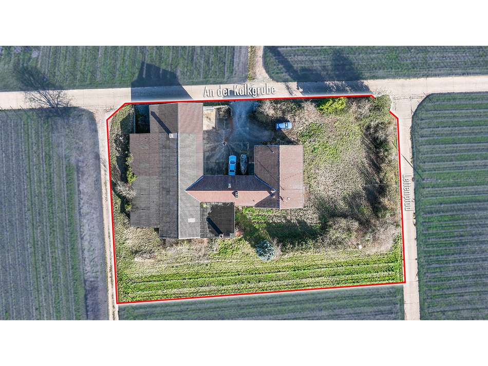 Lageplan-Luftbild_Winzergut...