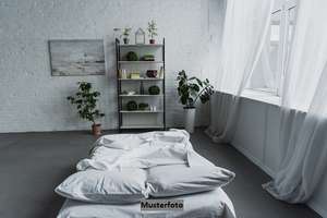 Einfamilienhaus + provisionsfrei +