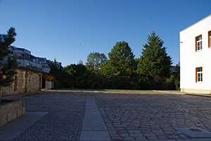 Property thumbnail 4