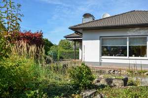 Ihr Traumhaus in ruhiger Lage von Bensberg:
Luxuriös errichtetes Einfamilienhaus mit Schwimmbad! – Die vollständige Adresse der Immobilie erhältst du vom Anbieter., 51429 Kaule, Bergisch Gladbach – Vorschaubild 27